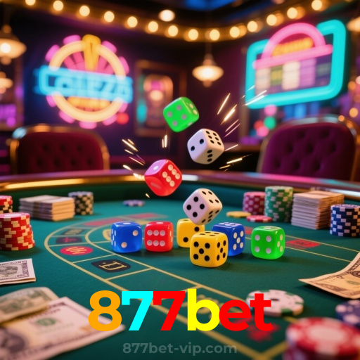 877bet:Jogue poker online e mostre seu talento nas cartas!