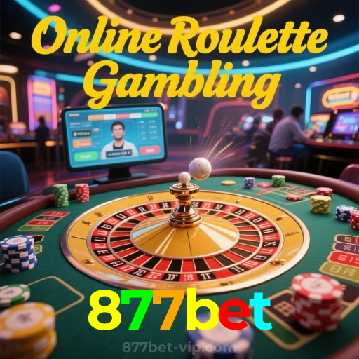 877bet：Divirta-se com blackjack, poker e apostas ao vivo em futebol no cassino online!