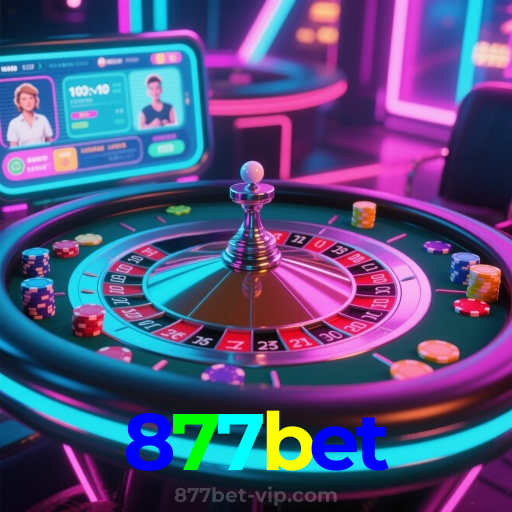 877bet：Vença no futebol online e leve para casa prêmios incríveis!
