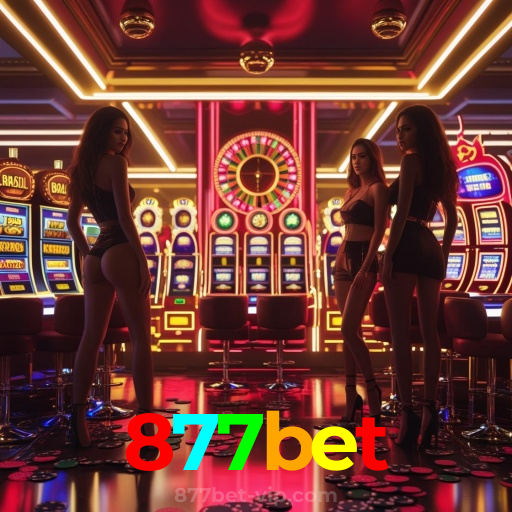 877bet:Sua chance de ganhar começa no cassino online com poker e apostas no futebol!