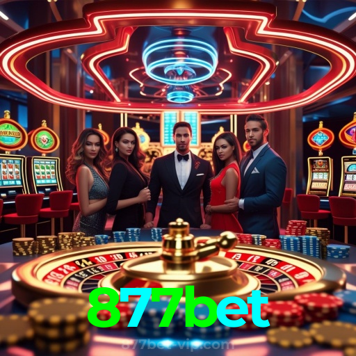 877bet：Prepare-se para as melhores vitórias! Jogue em nosso cassino online!