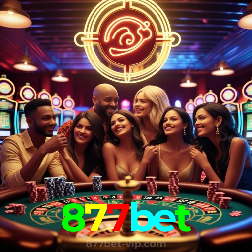 877bet：No futebol online, cada jogada pode ser a sua maior vitória!
