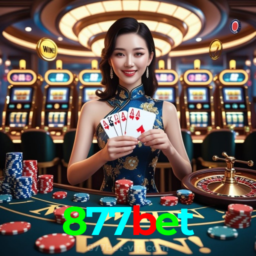 877bet:Vire um mestre do Blackjack e conquiste sua vitória!