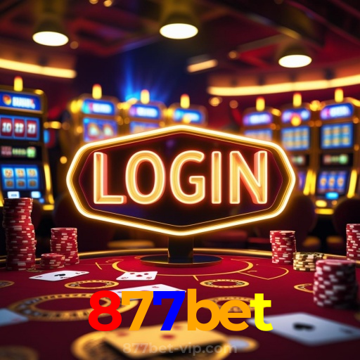 877bet：Em nosso cassino online, a sorte está ao seu lado! Aposte agora!