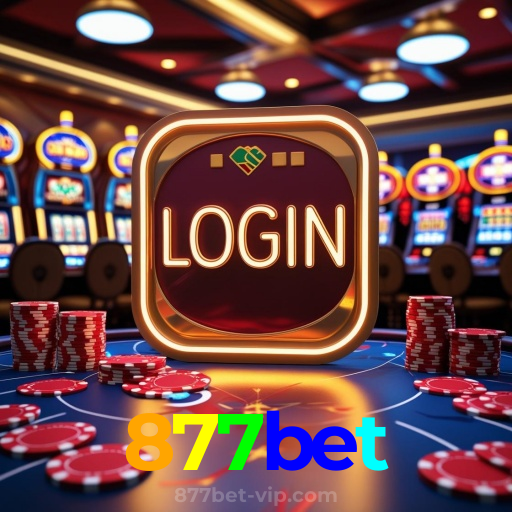 877bet：Jogue blackjack, aposte no futebol e conquiste vitórias épicas no cassino online!