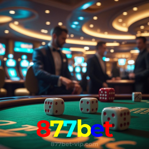 877bet：Aposte nas mesas de poker e vença com estilo!