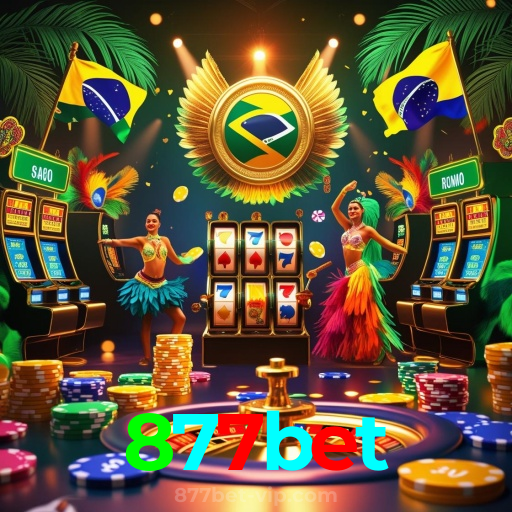 877bet:Jogue futebol online e prove que você é o melhor!
