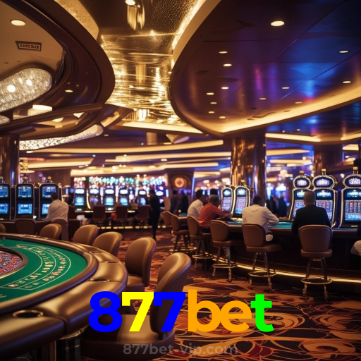 877bet:Jogue blackjack e aposte no futebol para uma experiência completa!