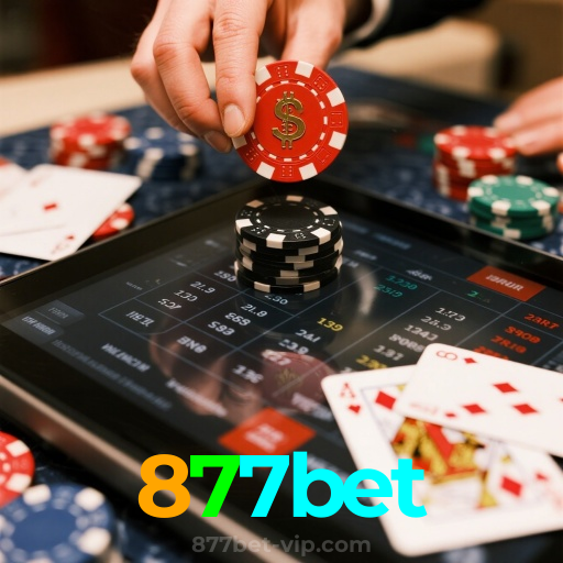 877bet：Jogue poker online e mostre que você é o mestre das cartas!