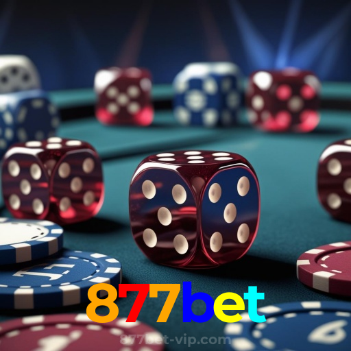 877bet:Apostas ao vivo no futebol e prêmios incríveis em jogos de cassino como roleta!