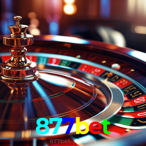 877bet:Aposte no futebol digital e viva a emoção de grandes vitórias!