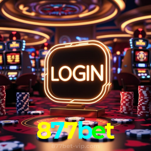 877bet：A sorte te espera no cassino online com apostas no futebol e roleta!