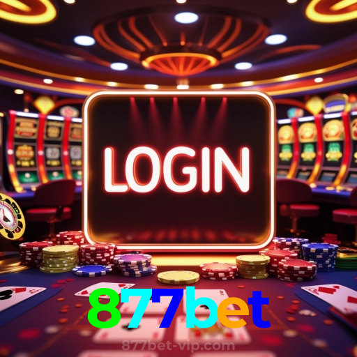 877bet:O futebol online está cheio de vitórias! Aposte e conquiste!