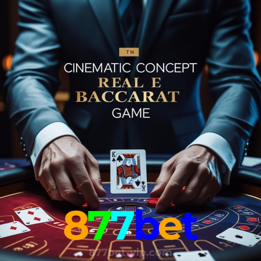 877bet:Jogue poker como um profissional e vença grandes desafios!