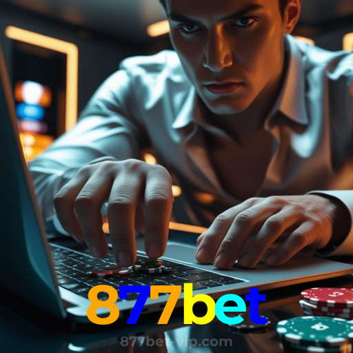 877bet:Entre no cassino e aposte nas roletas mais emocionantes!