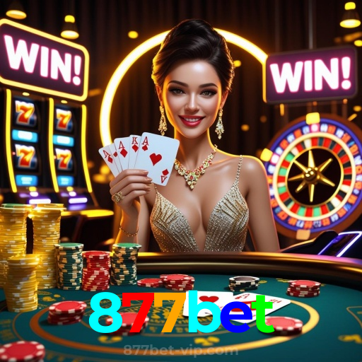 877bet:A adrenalina do futebol online está ao seu alcance!
