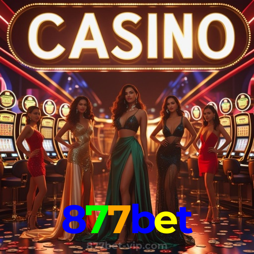 877bet:Jogue poker, aposte no futebol e ganhe prêmios ao vivo!
