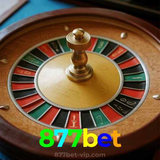 877bet:A diversão e as vitórias estão te esperando no nosso cassino online!