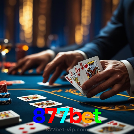877bet:Aposte no futebol digital e viva a emoção de grandes vitórias!