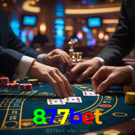 877bet:Aposte no futebol online e seja o maior vencedor de todos!