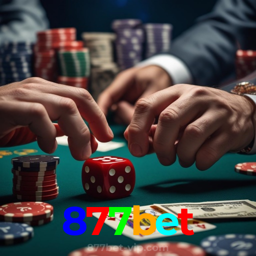877bet：Jogue futebol online e leve para casa grandes vitórias!