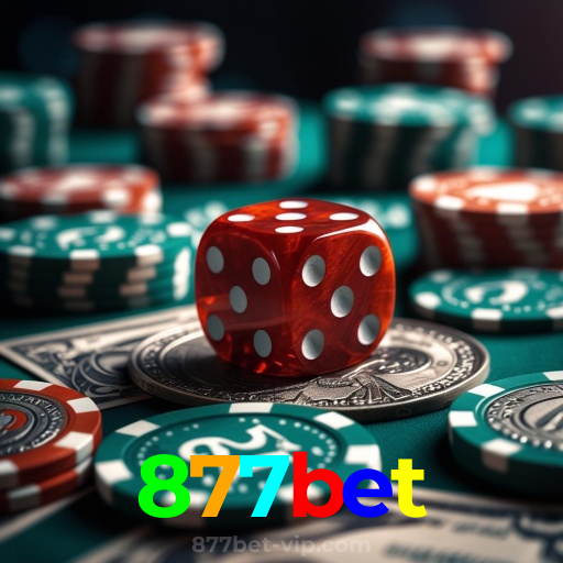 877bet:Aposte nas melhores slots e conquiste vitórias impressionantes!