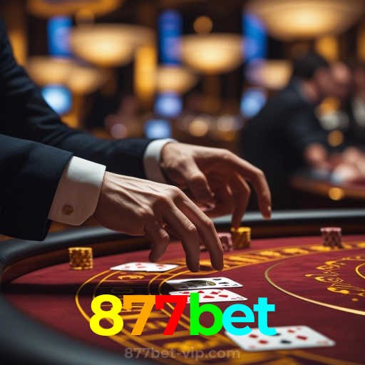 877bet:A sorte está ao seu lado nas nossas mesas de roleta! Aposte agora!