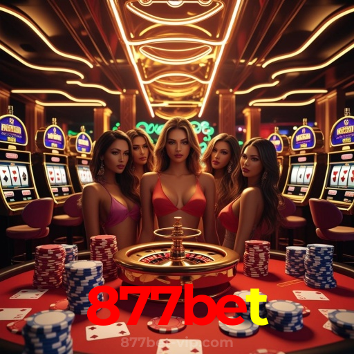 877bet：Jogue poker online e leve prêmios incríveis para casa!