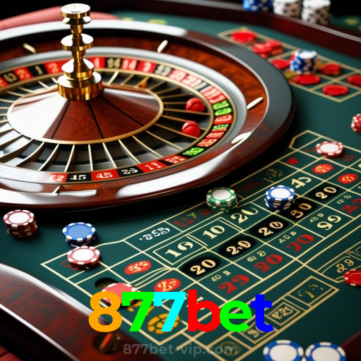 877bet：Jogue no cassino mais seguro com poker, roleta e apostas no futebol!