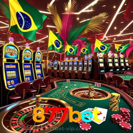 877bet:Aposte e jogue futebol online: a vitória está ao seu alcance!