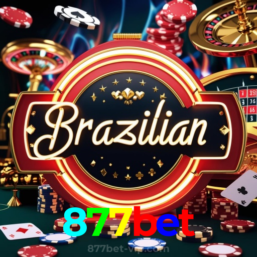 877bet:Cada giro é uma nova chance! Aposte nas slots e vença!