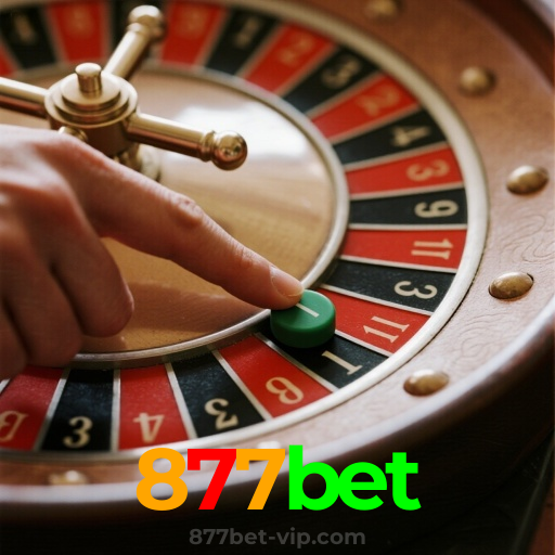 877bet：O melhor cassino online com slots, poker e apostas no futebol!