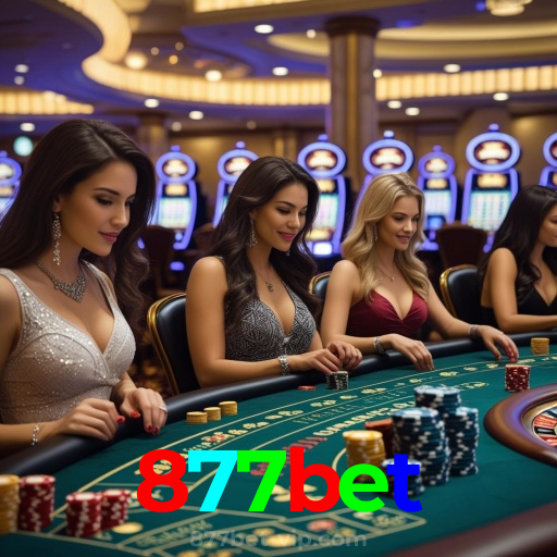 877bet:Jogue futebol online e descubra o prazer de ganhar grandes prêmios!