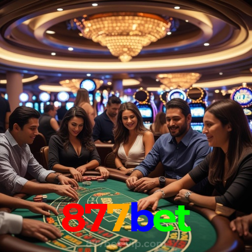 877bet:Ganhe no blackjack e aposte no futebol para uma experiência única!