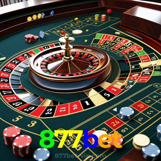 877bet：Entre na ação! Aposte nas slots e conquiste grandes vitórias!