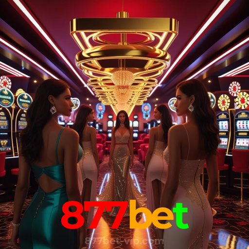 877bet:Aposte no futebol e conquiste prêmios em blackjack e roleta!