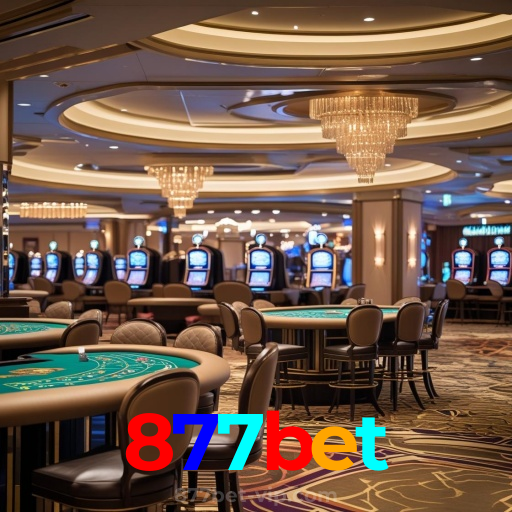 877bet:No futebol online, a sua chance de vitória está a um passe de distância!