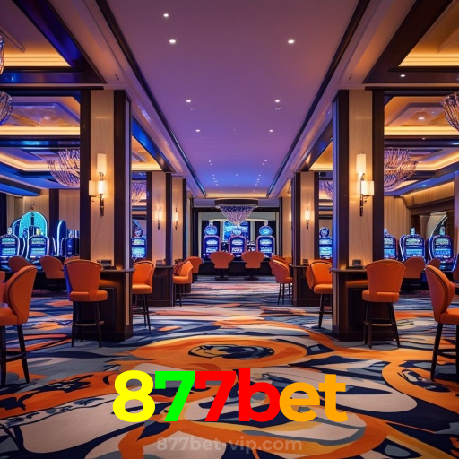 877bet：Encontre a sorte nas nossas roletas e ganhe prêmios incríveis!