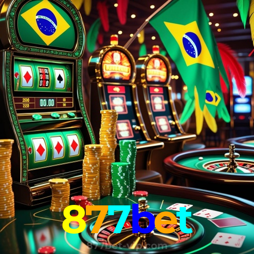 877bet：Vença no futebol online! Aposte e mostre que você é o melhor!