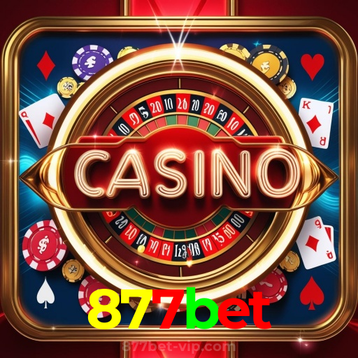 877bet:A sorte está no seu lado nas nossas roletas! Aposte agora!