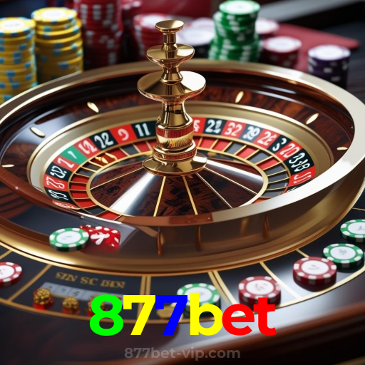 877bet:Sinta a emoção do cassino! Aposte agora e ganhe prêmios reais!