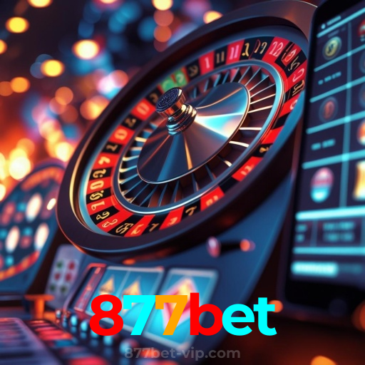 877bet:Entre no campo de futebol online e conquiste sua vitória!