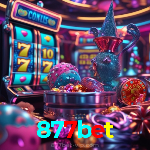 877bet:Em nosso cassino online, grandes prêmios estão ao seu alcance!