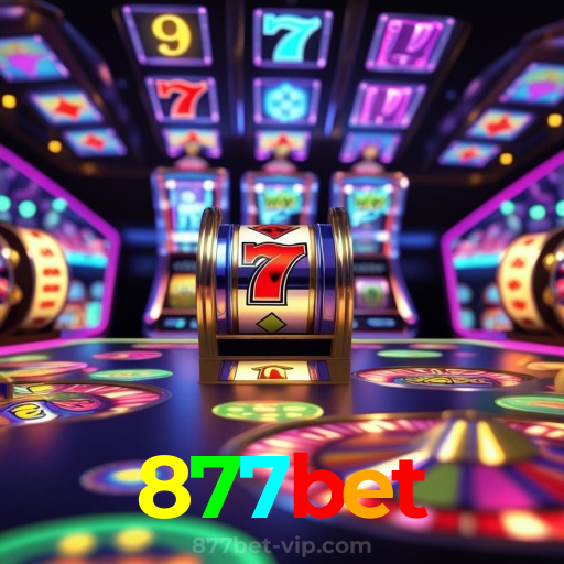 877bet:Divirta-se com blackjack e apostas no futebol online, onde a sorte está ao seu lado!