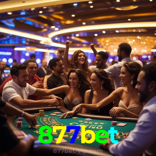 877bet:A roleta digital é sua chance de ganhar! Aposte e vença!