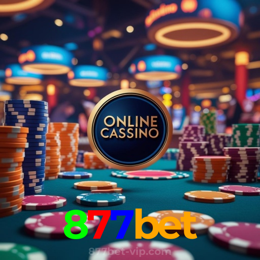 877bet:Aposte nas mesas de poker e ganhe vitórias épicas!
