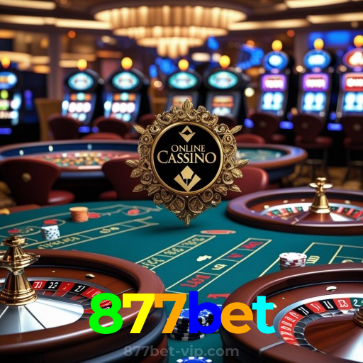 877bet：Jogue nas nossas slots e conquiste prêmios de tirar o fôlego!