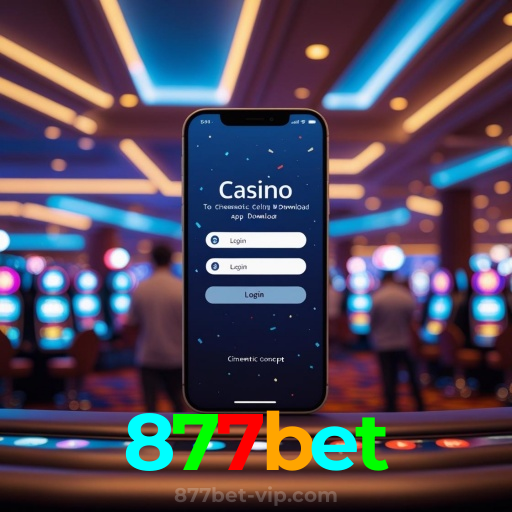 877bet:O futebol online é mais emocionante quando você está ganhando!