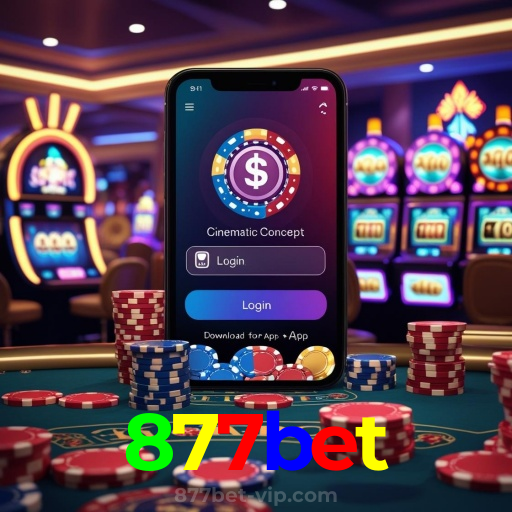 877bet：Jogue futebol online e tenha grandes vitórias como resultado!