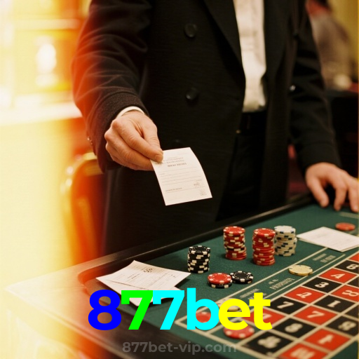 877bet:Divirta-se com blackjack, poker e apostas ao vivo em futebol no cassino online!